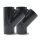 2x PVC T-Stück 45° Abzweigmuffe I 40 mm I für PVC-Rohre und PVC-Fittinge I bm_173