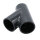 3x PVC T-Stück 45° Abzweigmuffe I 63 mm I für PVC-Rohre und PVC-Fittinge I bm_172