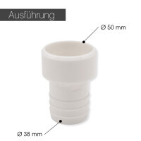Teich und Garten I bm224