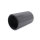 PVC Lang-Muffe I 90 mm Länge I ø 50 mm I Pool-Zubehör I Druckrohr I bm_201