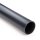 PVC-Druckrohr I 50 mm I 1 1/2 Zoll I 1 Meter I Klebemuffe I Pool-Zubehör I bm_037