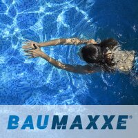 50 mm Pool Bypass Set für Wärmepumpen I Pool-Heizung und Solarheizung I Schwimmbadheizung I Bypass-Kit mit 9 Teilen inkl. 3 x Mega Marken-Kugelhahn I bm120