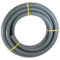 PVC Klebeschlauch