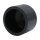 PVC Klebekappe I 50 mm I Klebemuffe I für PVC-Rohre und Fittinge I bm_073
