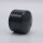 PVC Klebekappe I 50 mm I Klebemuffe I für PVC-Rohre und Fittinge I bm_073