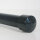 PVC Klebekappe I 50 mm I Klebemuffe I für PVC-Rohre und Fittinge I bm_073