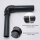 PVC-Winkel-Muffe 90° reduziert I 40/50 mm x 50 mm I 1 1/4 Zoll x 1 1/2 Zoll I Klebemuffe I PVC-Rohrmuffe mit 2-Anschlüssen I Rohr-Verbindungsstück PVC-Rohr PVC-Fitting I bm169