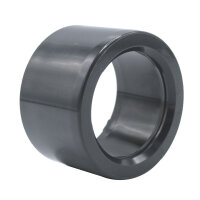 PVC-U Reduktionen in verschiedenen Größen