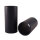 PVC-Rohr I 40 mm I 1 1/2 Zoll I 10 Zentimeter I Klebemuffe I Pool-Zubehör I Druckrohr
