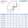 PVC-Winkel-Muffe 90° I 16mm I 3/8 Zoll I Klebemuffe I PVC-Rohrmuffe mit 2-Anschlüssen I Rohr-Verbindungsstück PVC-Rohr PVC-Fitting I bm273
